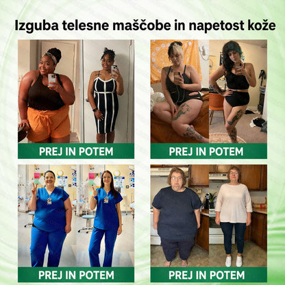 Uradna trgovina | 🌿 𝑮𝑳𝑶𝐑𝐄𝐍𝐃𝘼® Moringa · Berberin × NAD+ 10 v 1 Napredni nano obliž z mikroiglicami (samo enkrat na dan, vidni rezultati že po 7 dneh) 🌿 Za osebe s prekomerno telesno težo, ohlapno kožo, sladkorno boleznijo in težavami s sklepi