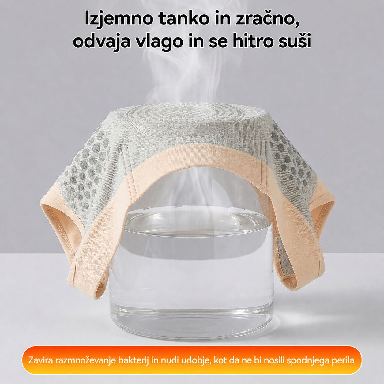 Oficiálny značkový butik | 👑𝑷𝑬𝑨𝑹𝑳𝑴𝑶𝑶𝑵® 2026 4 v 1 tvarujúce a spaľujúce kraťasy s mikročasticami z MORINGY IN BERBERÍNU