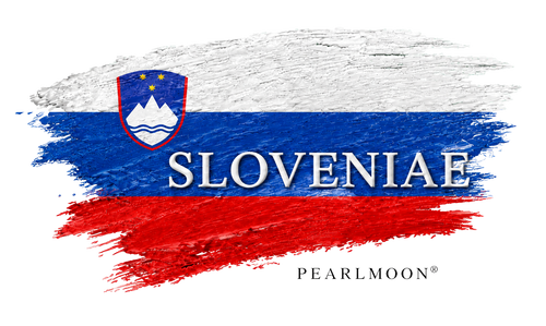 sloveniae
